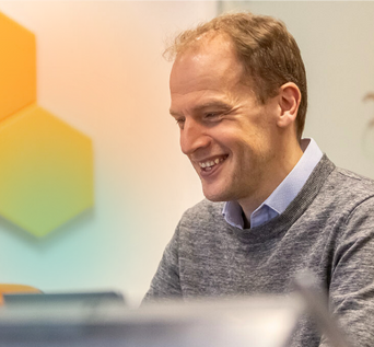 full hero banner - desktop (64)